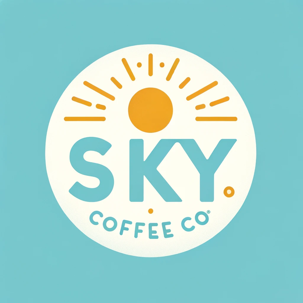 SKY Coffee Co